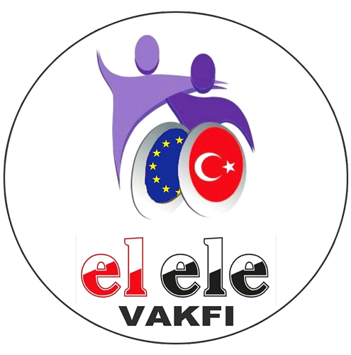 elelevakfi